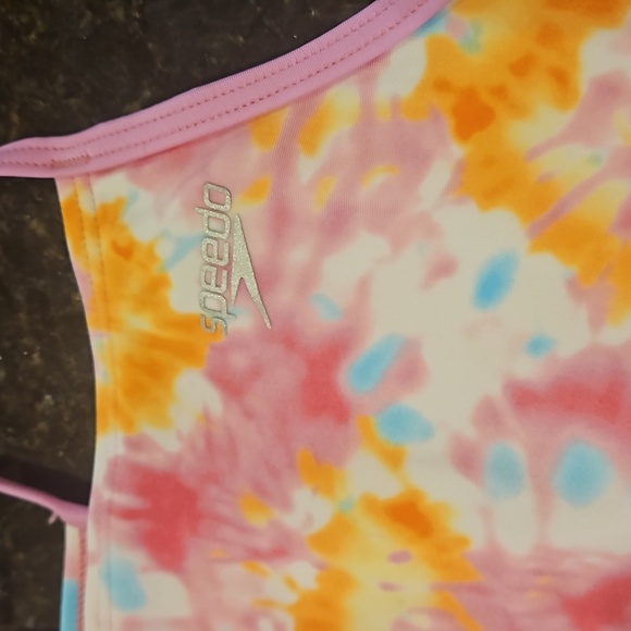 Brand new Speedo swimsuit - Picture 2 of 7